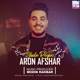  دانلود آهنگ جدید آرون افشار - شب رویایی | Download New Music By Aron Afshar - Shabe Royaei