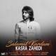  دانلود آهنگ جدید کسری زاهدی - سلامت کردم | Download New Music By Kasra Zahedi - Salamat Kardam