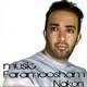  دانلود آهنگ جدید Mohammad Soltani - Faramousham Nakon | Download New Music By Mohammad Soltani - Faramousham Nakon