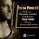  دانلود آهنگ جدید Parsa Pourali - Bavaram Nemishe | Download New Music By Parsa Pourali - Bavaram Nemishe