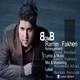  دانلود آهنگ جدید Ramin Fakheri - Bomb | Download New Music By Ramin Fakheri - Bomb