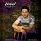  دانلود آهنگ جدید محسن آراد - حسرت | Download New Music By Mohsen Arad - Hasrat
