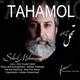  دانلود آهنگ جدید Soheil Mohammadi - Tahamol | Download New Music By Soheil Mohammadi - Tahamol