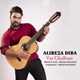 دانلود آهنگ جدید علیرضا دیبا - وای قلبم | Download New Music By Alireza Diba - Vay Ghalbam