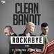  دانلود آهنگ جدید Clean Bandit - Clean Bandit - Rockabye ft. Sean Paul & Anne Marie - Remix | Download New Music By Clean Bandit - Rockabye (ft. Sean Paul & Anne Marie) (Remix)