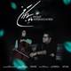  دانلود آهنگ جدید حجت اشرف زاده - ماه بی تکرار من | Download New Music By Hojat Ashrafzadeh - Mahe Bi Tekrare Man