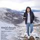  دانلود آهنگ جدید امیر سعیدی - امید دارم | Download New Music By Amir Saeedi - Omid Daram