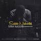  دانلود آهنگ جدید سینا ناصری - سخته نبودت | Download New Music By Sina Naseri - Sakhte Naboodet