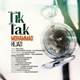  دانلود آهنگ جدید محمد حجازی - تیک تاک | Download New Music By Mohammad Hejazi - Tik Tak