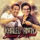  دانلود آهنگ جدید اندی و خالد - Salama So Good | Download New Music By Andy - Salama So Good (Ft Khaled)