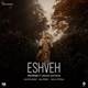  دانلود آهنگ جدید مهراب  آرش سایمون - اشوه | Download New Music By Eshveh - Mehrab Ft Arash Symon 