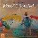  دانلود آهنگ جدید علی دیباج - آروم جونم | Download New Music By Ali Dibaj - Aroome Joonam