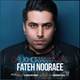  دانلود آهنگ جدید فاتح نورایی - دلخورم ازت | Download New Music By Fateh Nooraee - Delkhoram Azat