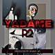  دانلود آهنگ جدید Ali R2 - Yadame | Download New Music By Ali R2 - Yadame
