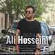  دانلود آهنگ جدید علی حسینی - انگیزه | Download New Music By Ali Hosseini - Angize