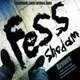  دانلود آهنگ جدید ArmEs - Fess Shodam | Download New Music By ArmEs - Fess Shodam