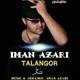  دانلود آهنگ جدید ایمان آذری - تلنگر | Download New Music By Iman Azari - Talangor