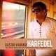  دانلود آهنگ جدید Rastin Vaghari - Harfe Del | Download New Music By Rastin Vaghari - Harfe Del