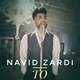  دانلود آهنگ جدید نوید زردی - تو | Download New Music By Navid Zardi - To