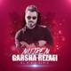  دانلود آهنگ جدید گرشا رضایی - مجرم (ریمیکس) | Download New Music By Garsha Rezaei - Mojrem (Dj M.nik Remix)