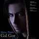  دانلود آهنگ جدید احسان فخری - گَل گور | Download New Music By Ehsan Fakhri - Gal Gor