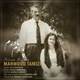  دانلود آهنگ جدید محمود تمیزی - پدرم مادرم | Download New Music By Mahmoud Tamizi - Pedaram Madaram