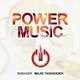  دانلود آهنگ جدید پور مسک - پارتی ۲ | Download New Music By Power Music - Party 2