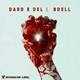  دانلود آهنگ جدید بدل - درده دل | Download New Music By Bdell - Darde Del