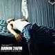  دانلود آهنگ جدید Armin Zarei - Shaba Kojayi | Download New Music By Armin Zarei - Shaba Kojayi