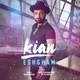  دانلود آهنگ جدید کیان - عشقم | Download New Music By Kian - Eshgham