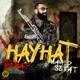  دانلود آهنگ جدید Hamid Sefat - Hayhat (Merat Remix) | Download New Music By Hamid Sefat - Hayhat (Merat Remix)