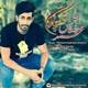  دانلود آهنگ جدید محمدرضا شمس - فکر بارون | Download New Music By Mohammadreza Shams - Fekre Baron