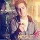  دانلود آهنگ جدید Ali Momeni - Mesle To | Download New Music By Ali Momeni - Mesle To