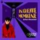  دانلود آهنگ جدید عرفان خوش دل - این غیر ممکنه | Download New Music By Erfun Khoshdel - In Gheyre Momkene