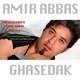  دانلود آهنگ جدید Amir Abbas Aslani - Ghasedak | Download New Music By Amir Abbas Aslani - Ghasedak