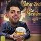  دانلود آهنگ جدید Mahan Zed - Maste Mastam | Download New Music By Mahan Zed - Maste Mastam