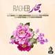  دانلود آهنگ جدید راغب - بهار | Download New Music By Ragheb - Bahar