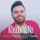  دانلود آهنگ جدید حامد پهلان - خودمو نه | Download New Music By Hamed Pahlan - Khodamo Na