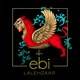  دانلود آهنگ جدید ابی - آخرین آهنگ | Download New Music By Ebi - Akharin Ahang