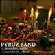  دانلود آهنگ جدید پیروز بند - دیوونت شدم | Download New Music By Pyruz Band - Divoonat Shodam