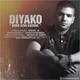  دانلود آهنگ جدید دیاکو - برو از این خونه | Download New Music By Diyako - Boro Az In Khoone