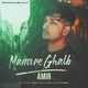  دانلود آهنگ جدید امیر - مانور قلب | Download New Music By Amir - Manorve Ghalb
