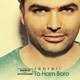  دانلود آهنگ جدید جبرئیل - تو هم برو | Download New Music By Jebreil - To Ham Boro