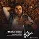  دانلود آهنگ جدید Farhad Bidar - Roya | Download New Music By Farhad Bidar - Roya