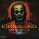  دانلود آهنگ جدید اسنو و 1تا - خنده داره (ریمیکس) | Download New Music By Snow & 1ta - Khande Dare (Remix)