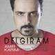  دانلود آهنگ جدید امیر کریمی - دلگیرم | Download New Music By Amir Karimi - Delgiram