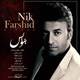  دانلود آهنگ جدید فرشید نیک - بنویس | Download New Music By Farshid Nik - Benvis