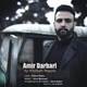  دانلود آهنگ جدید امیر درباری - از خودم بپرس | Download New Music By Amir Darbari - Az Khodam Bepors