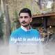  دانلود آهنگ جدید خشایار صالحی - وقتی تو میخندی | Download New Music By Khashayar Salehi - Vaghti To Mikhandi