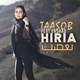  دانلود آهنگ جدید هیریا - تعصب | Download New Music By Hiria - Taasob(feat. Ershad)